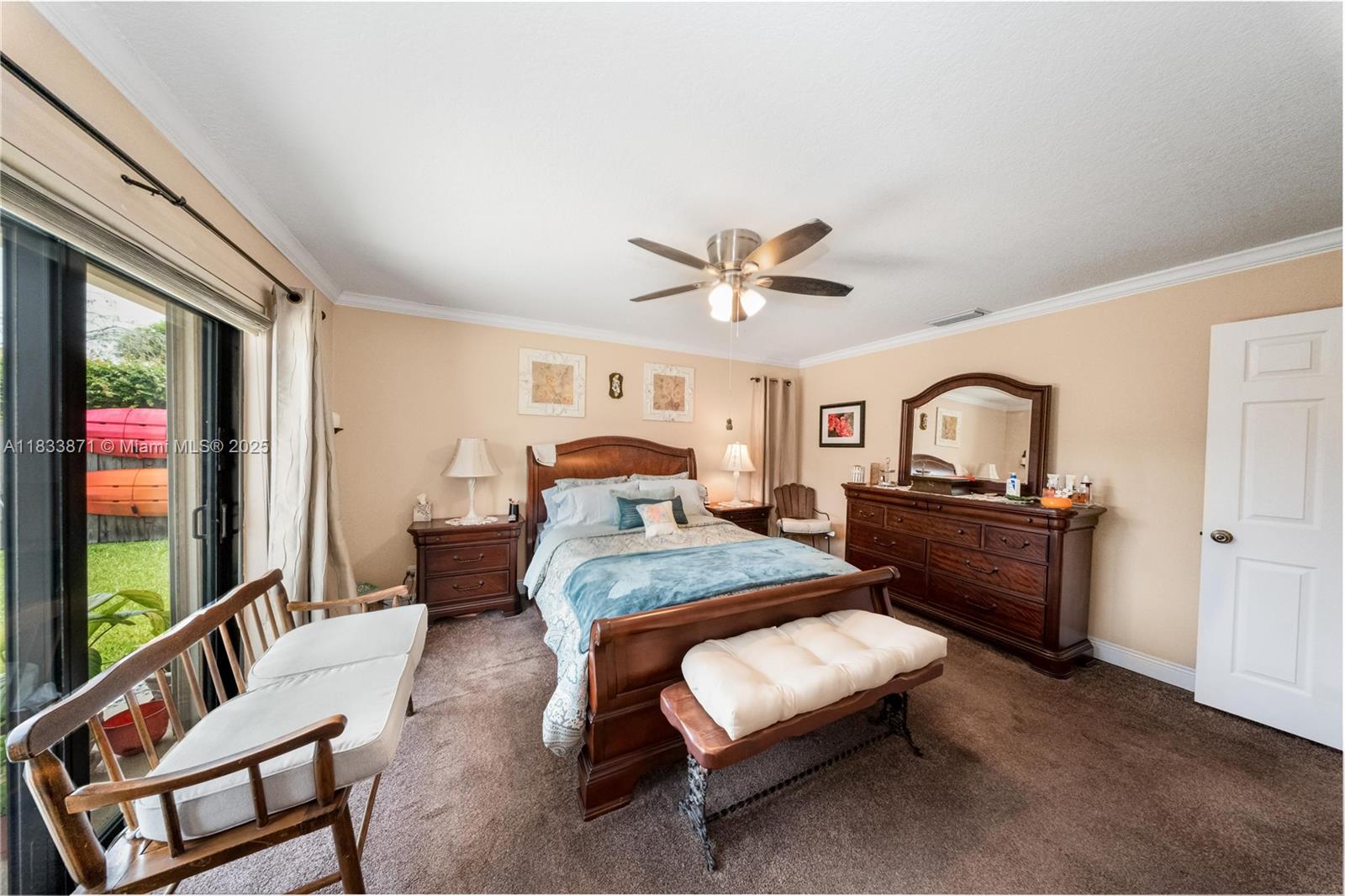 Killian Pines - Residential