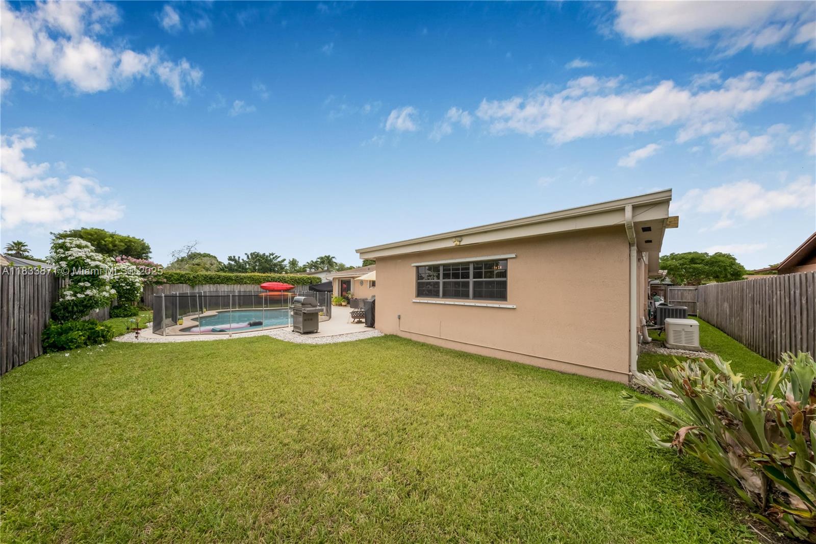 Killian Pines - Residential