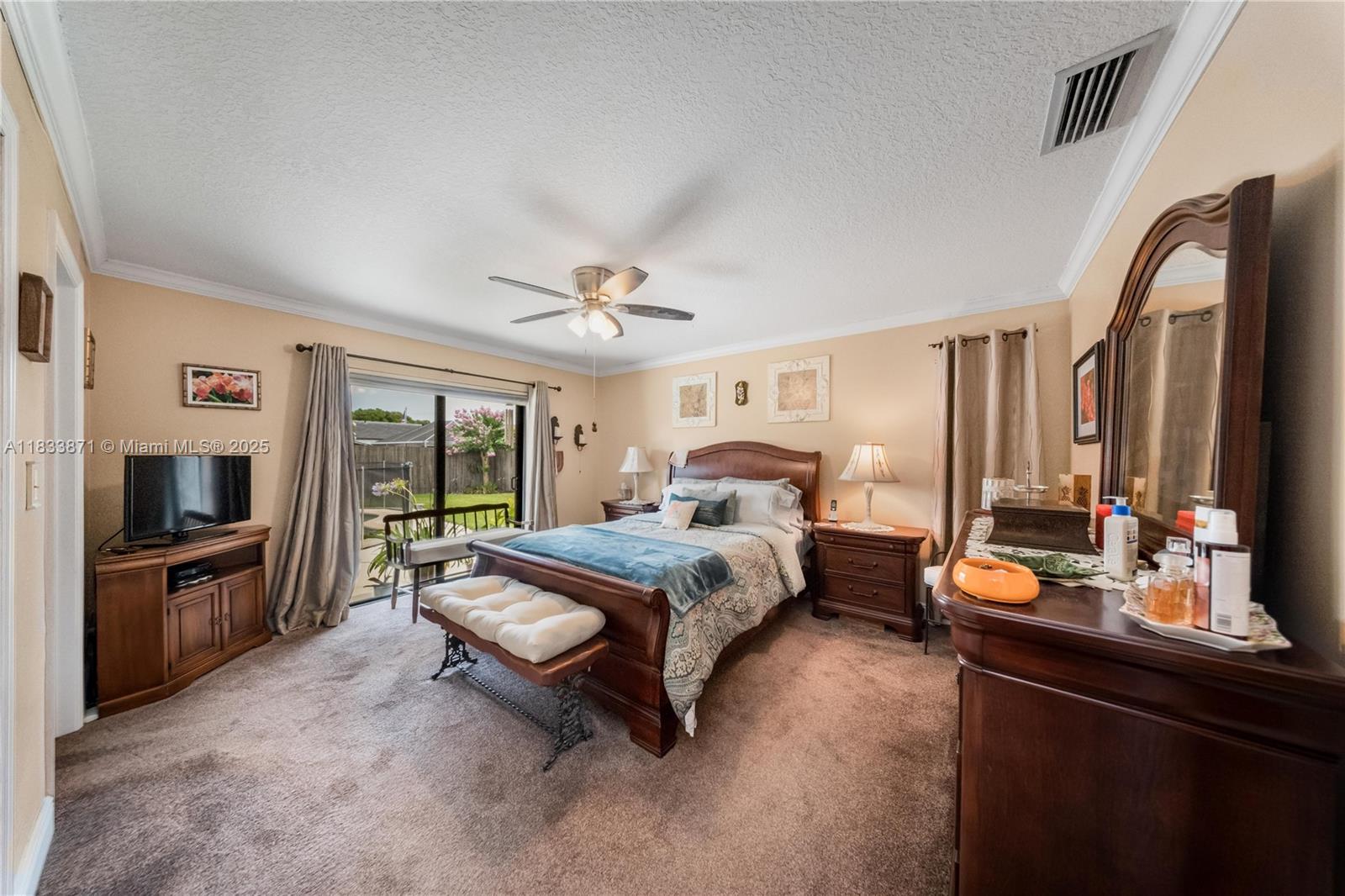 Killian Pines - Residential