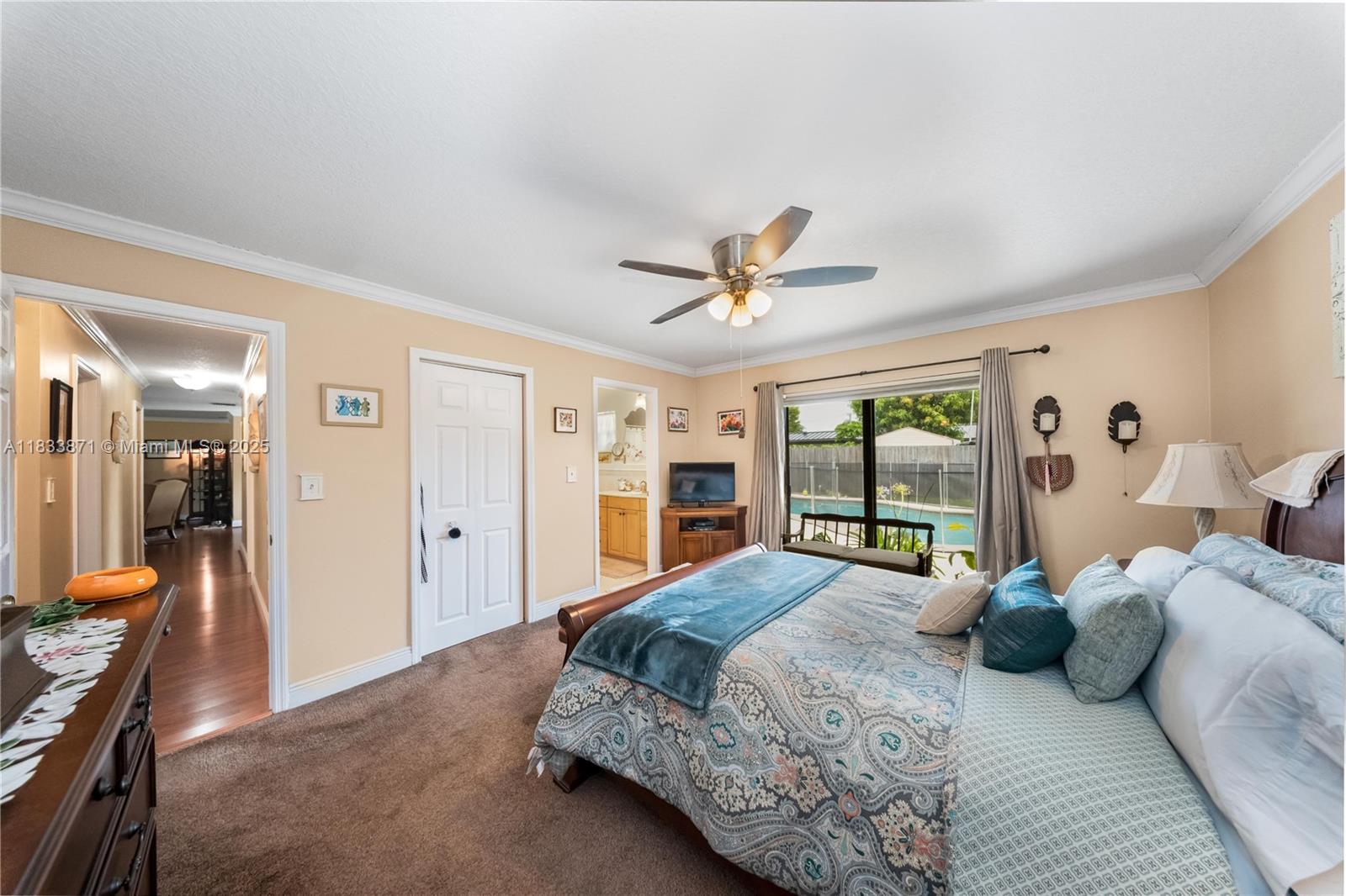 Killian Pines - Residential