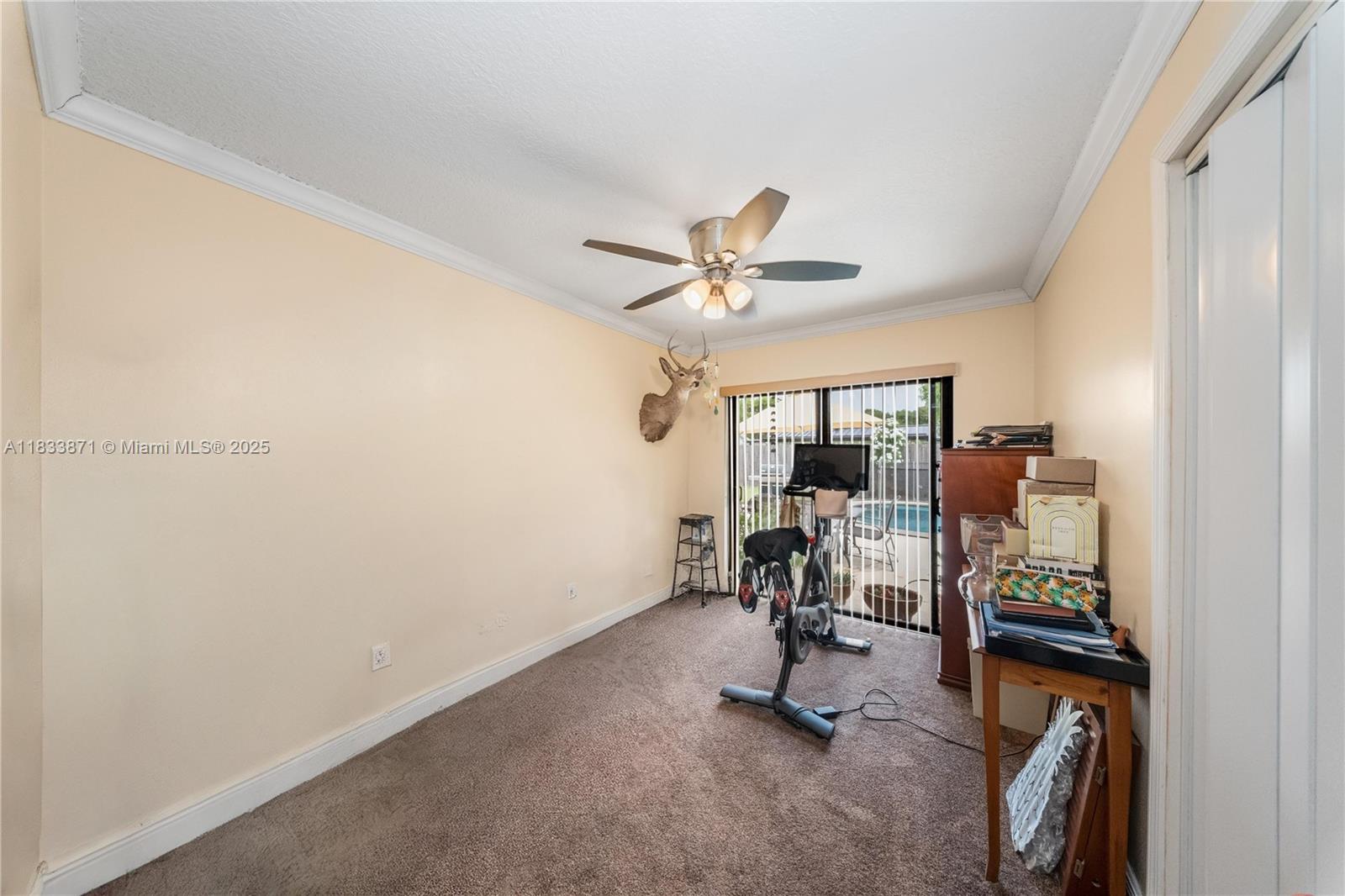 Killian Pines - Residential