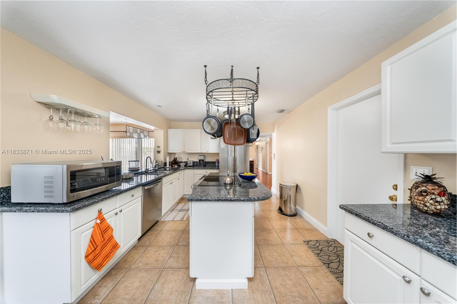 Killian Pines - Residential