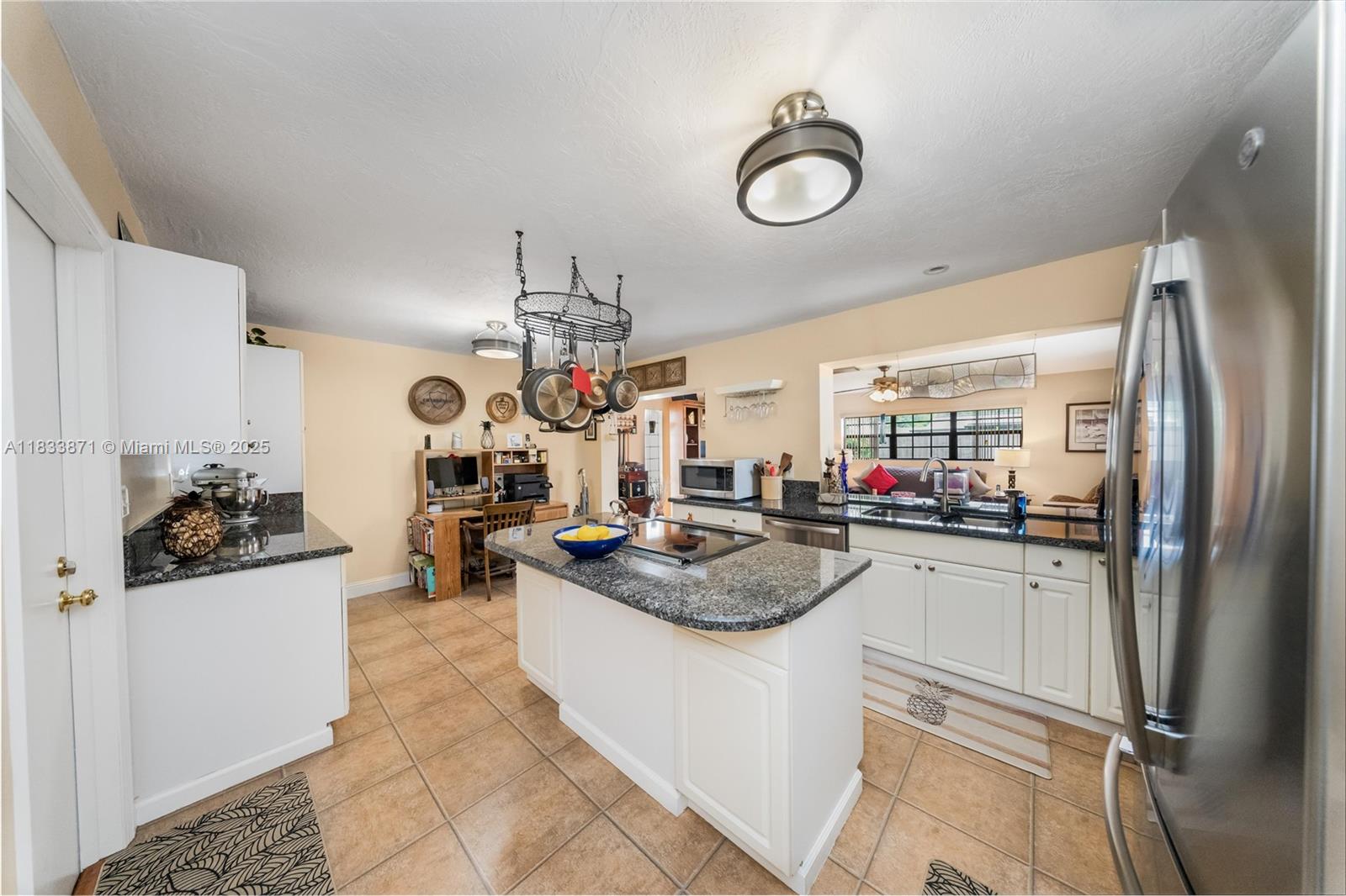 Killian Pines - Residential