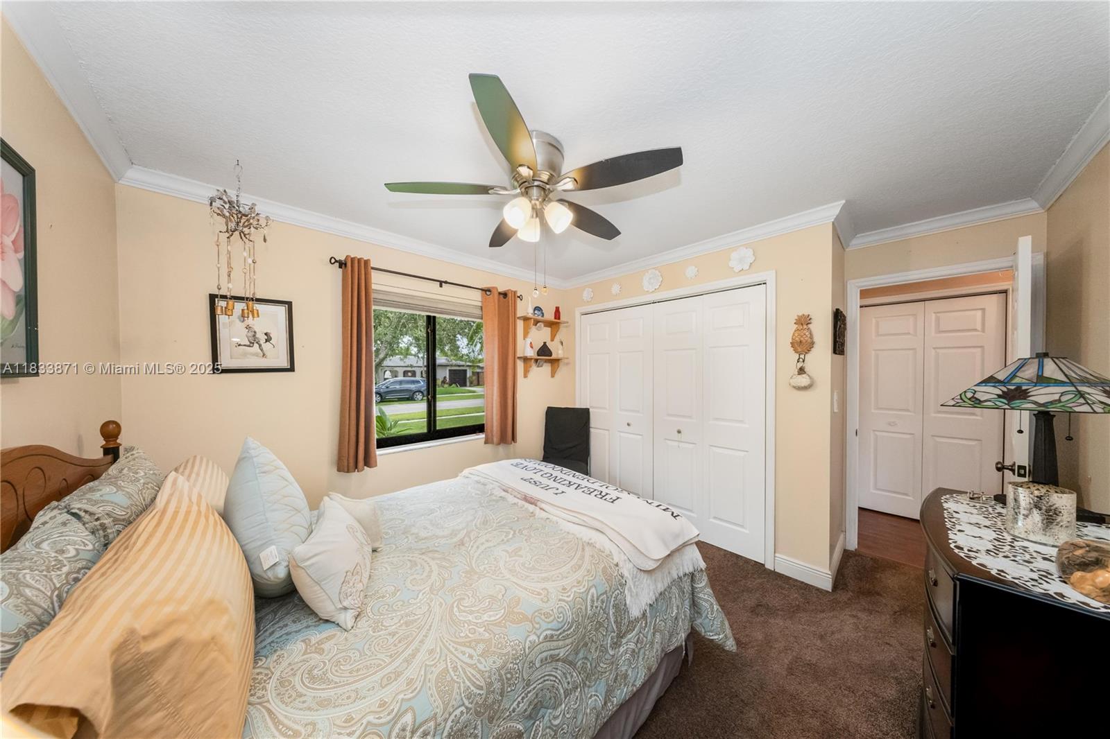 Killian Pines - Residential