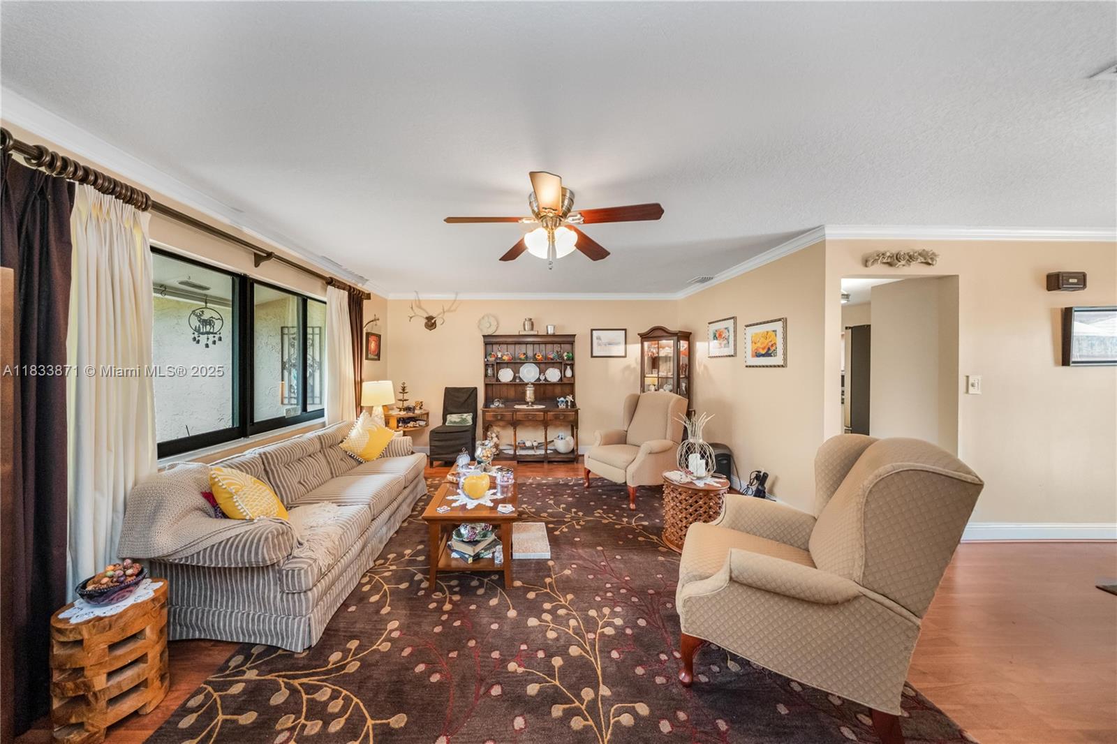 Killian Pines - Residential