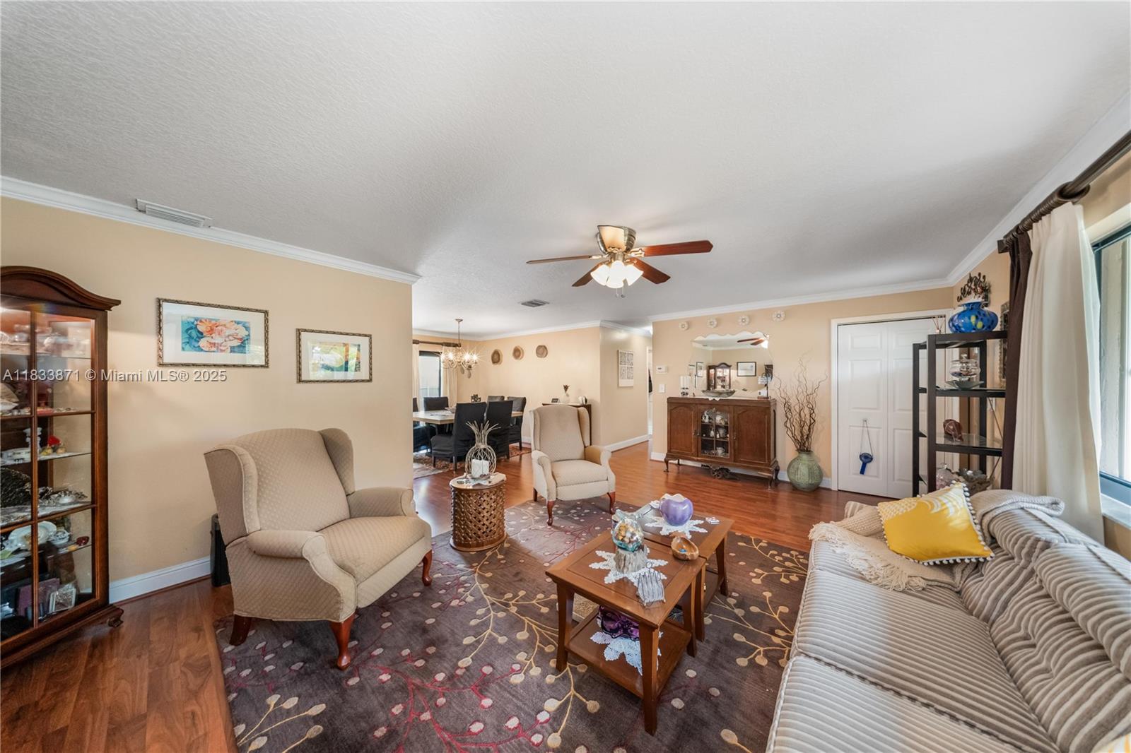 Killian Pines - Residential