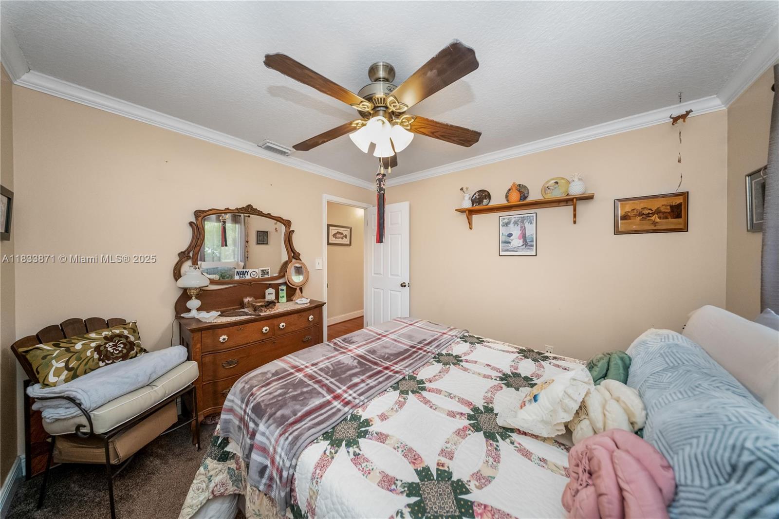 Killian Pines - Residential