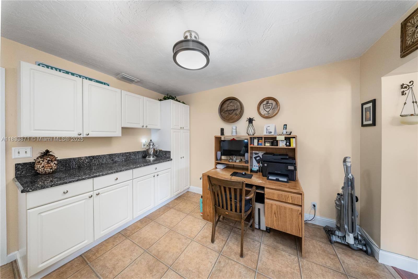 Killian Pines - Residential