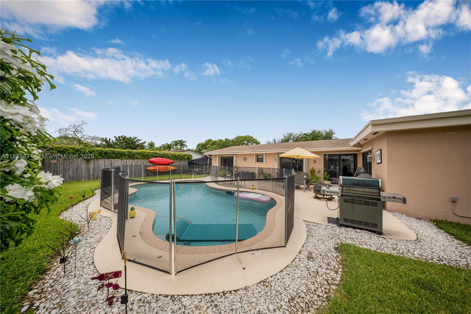 Killian Pines - Residential