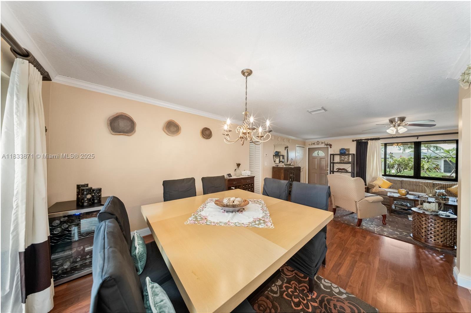 Killian Pines - Residential