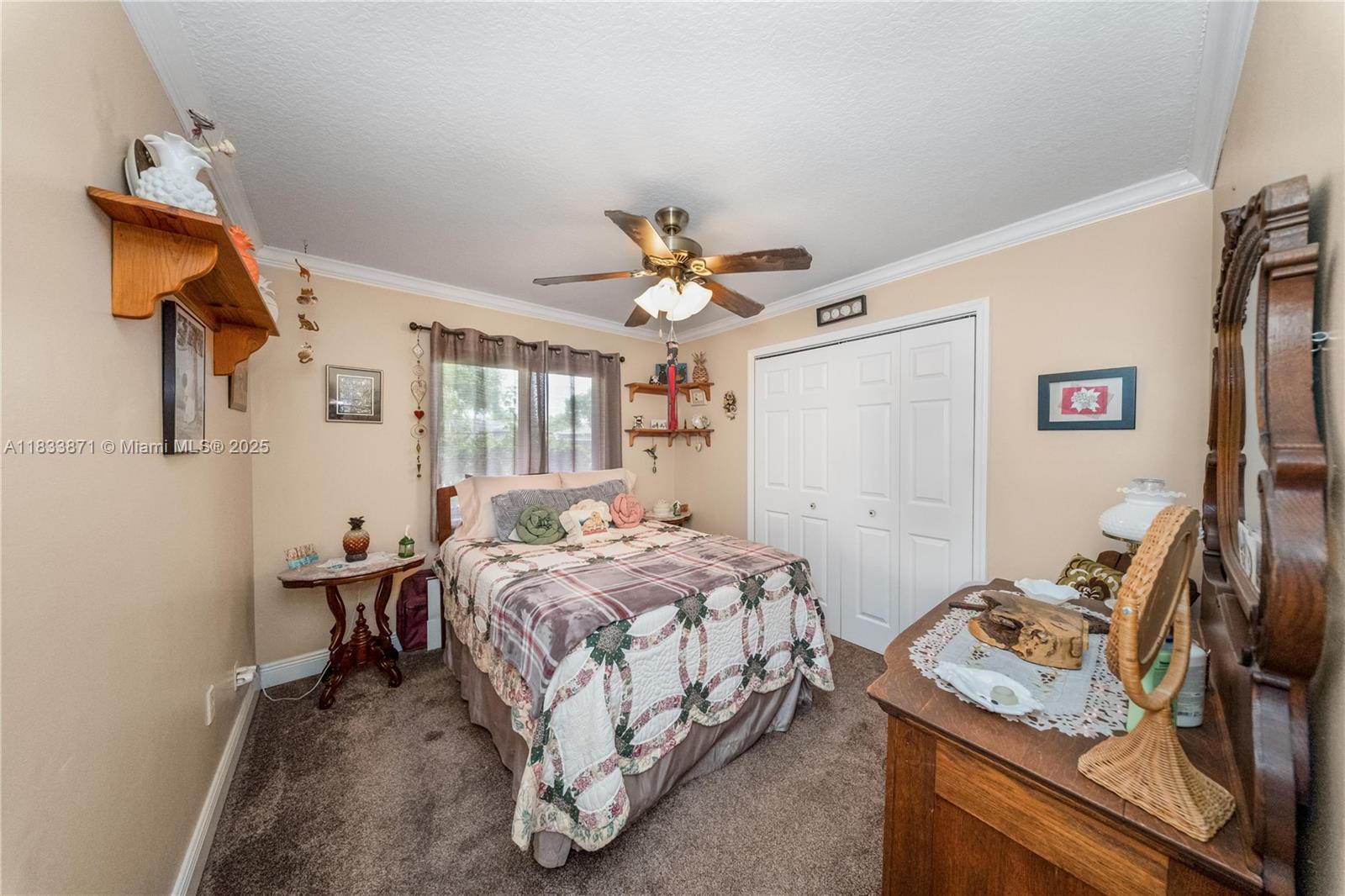 Killian Pines - Residential