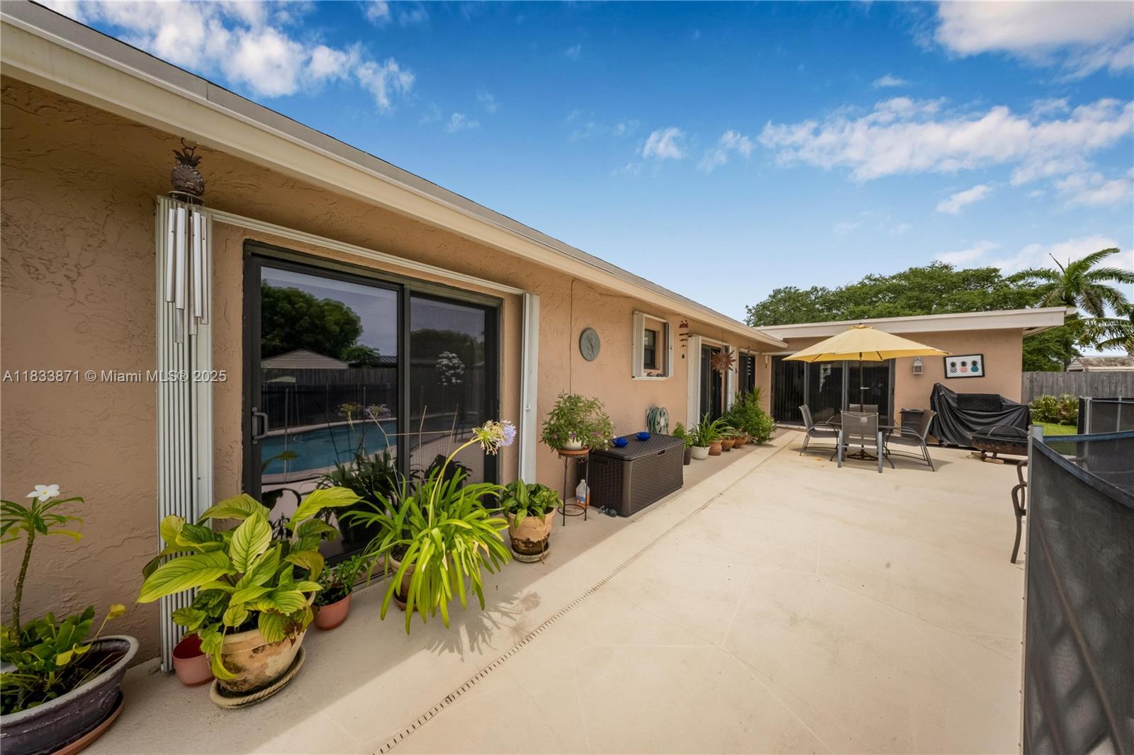 Killian Pines - Residential