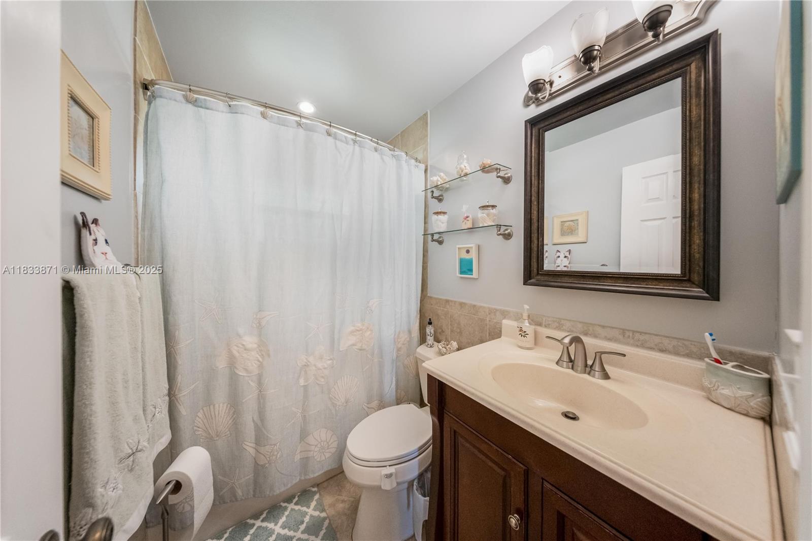 Killian Pines - Residential