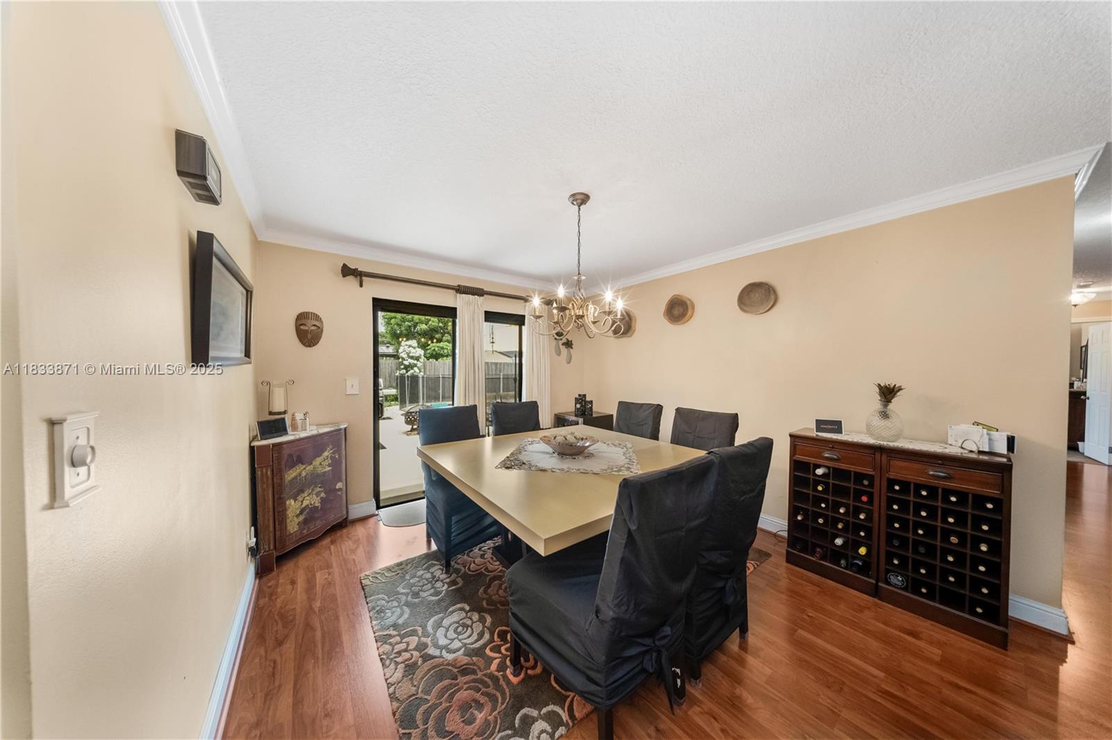 Killian Pines - Residential