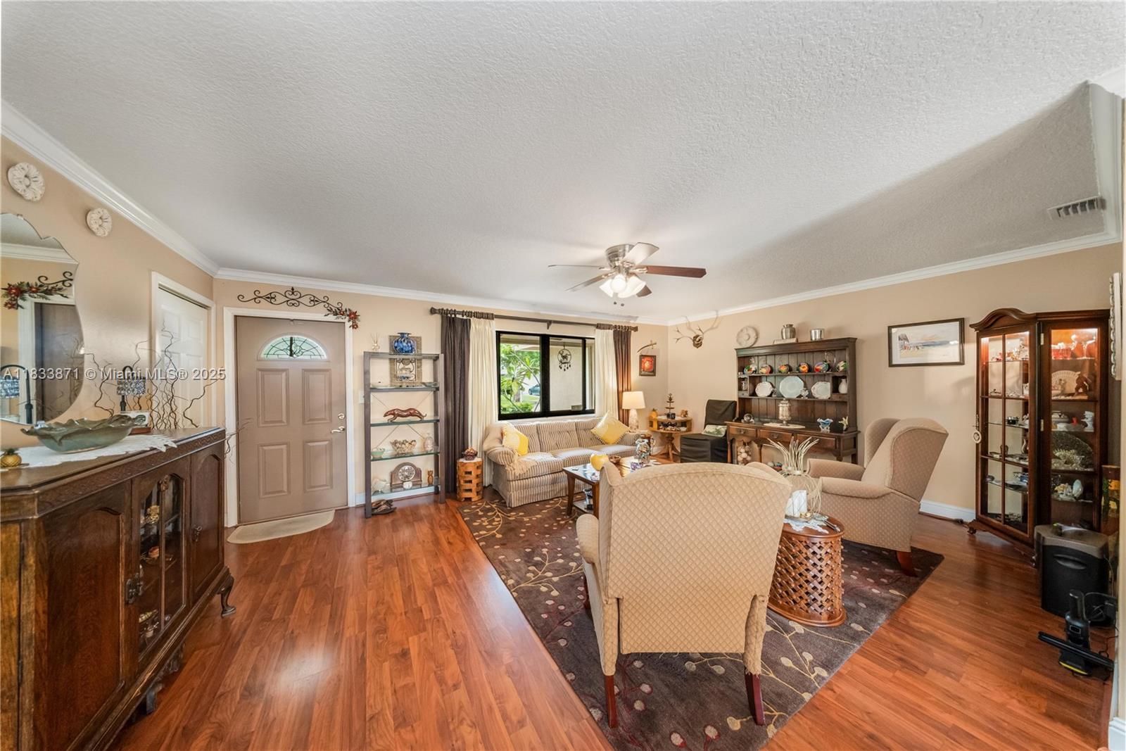 Killian Pines - Residential