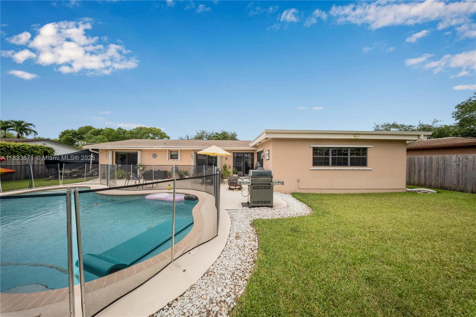 Killian Pines - Residential