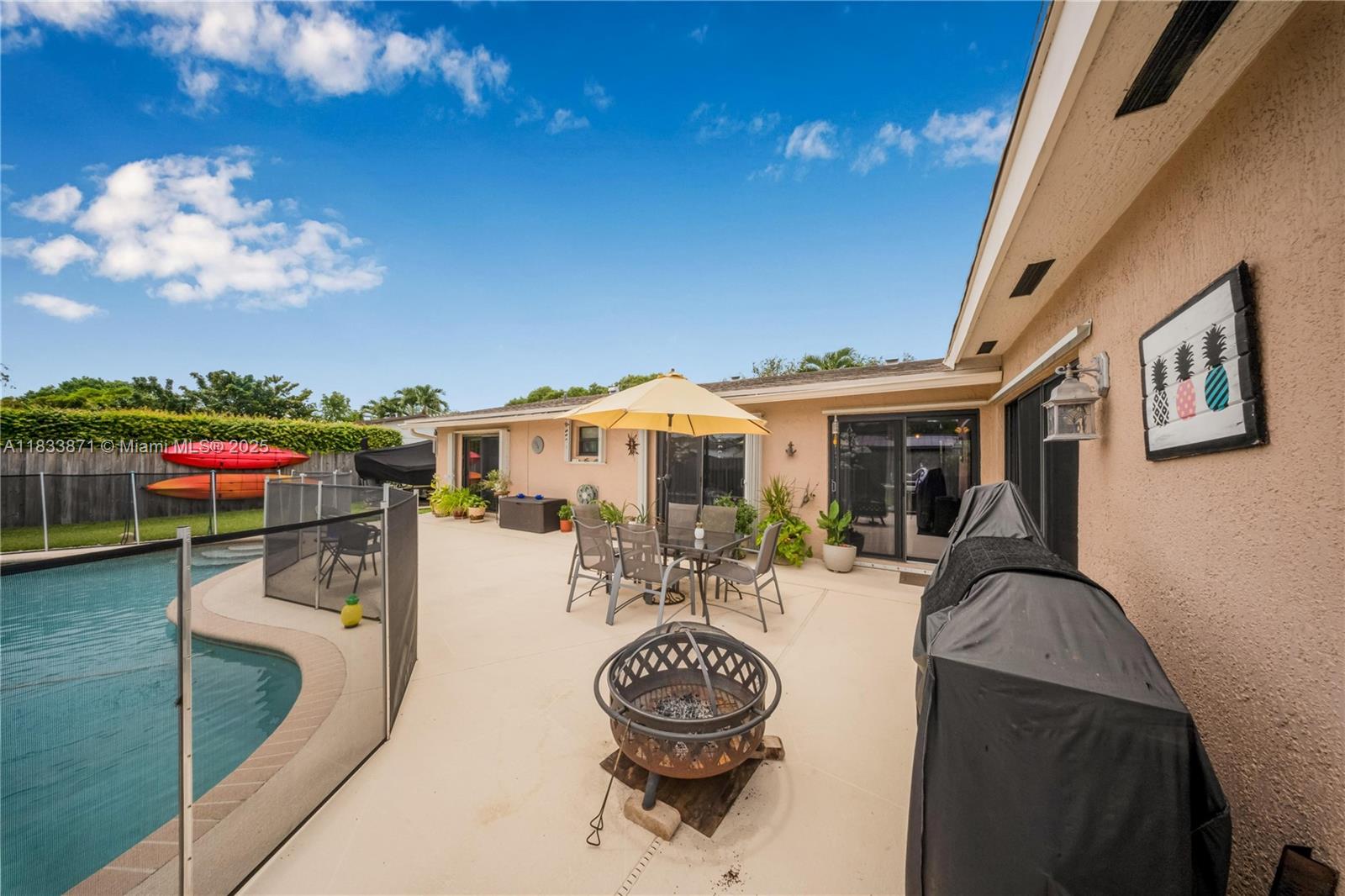 Killian Pines - Residential