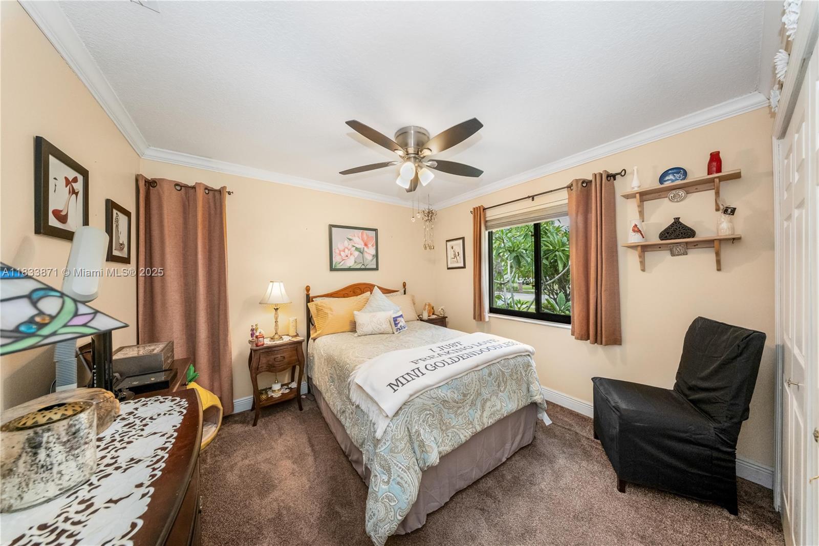 Killian Pines - Residential