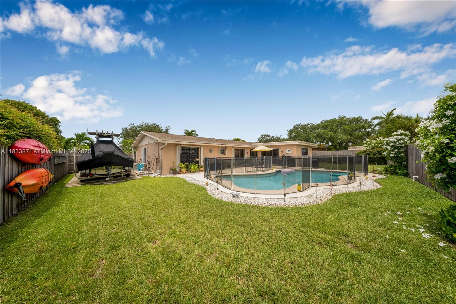 11193 SW 113 TER