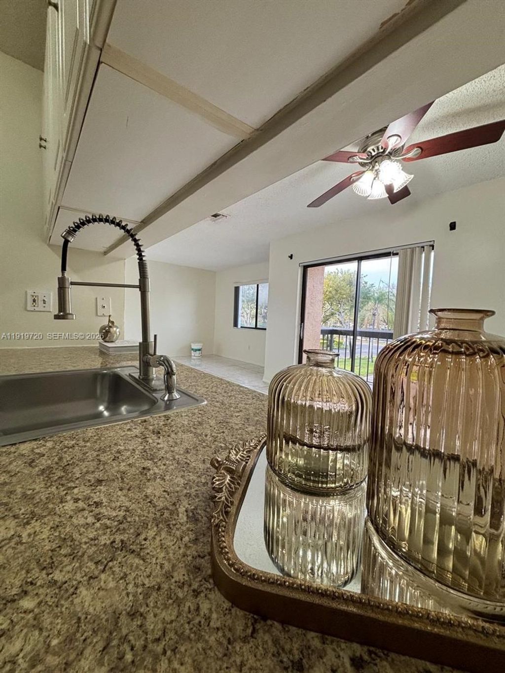 Photo of 6031 N 10th Ave N #218, Green Acres, FL 33463 (MLS # A11919720)