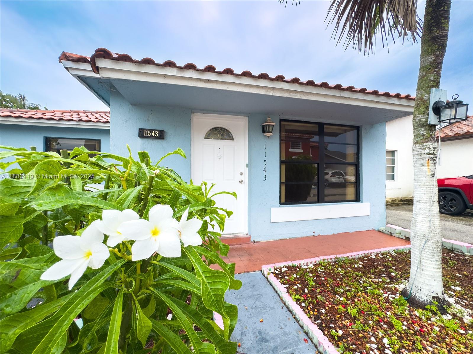 UNIVERSITY COURTS SUB - Residential Lease