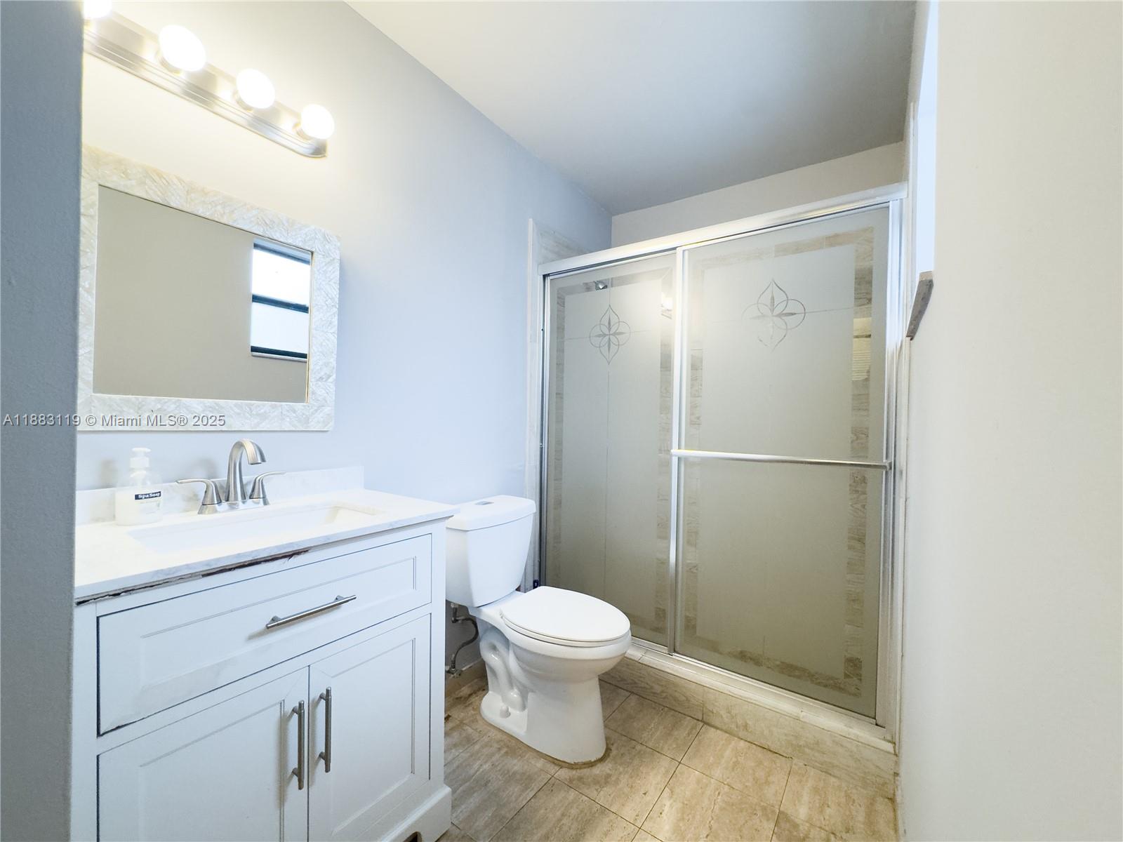 UNIVERSITY COURTS SUB - Residential Lease
