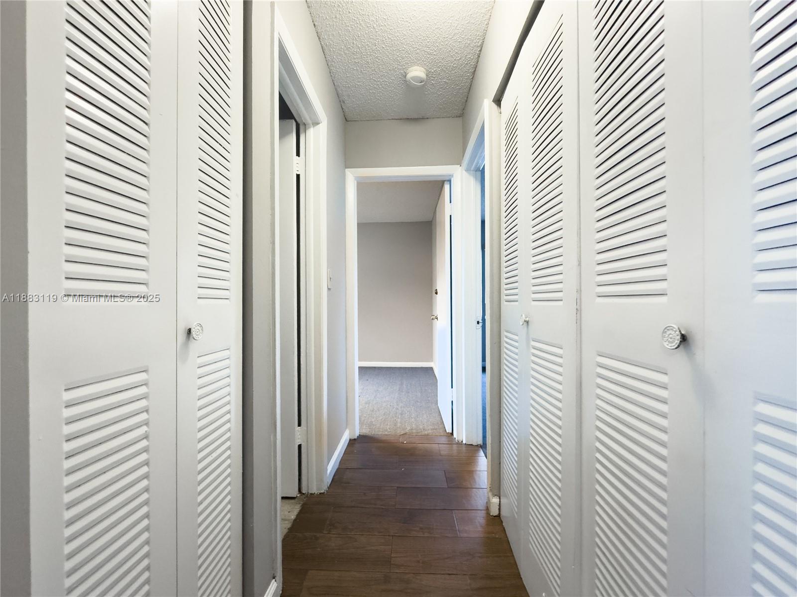 UNIVERSITY COURTS SUB - Residential Lease