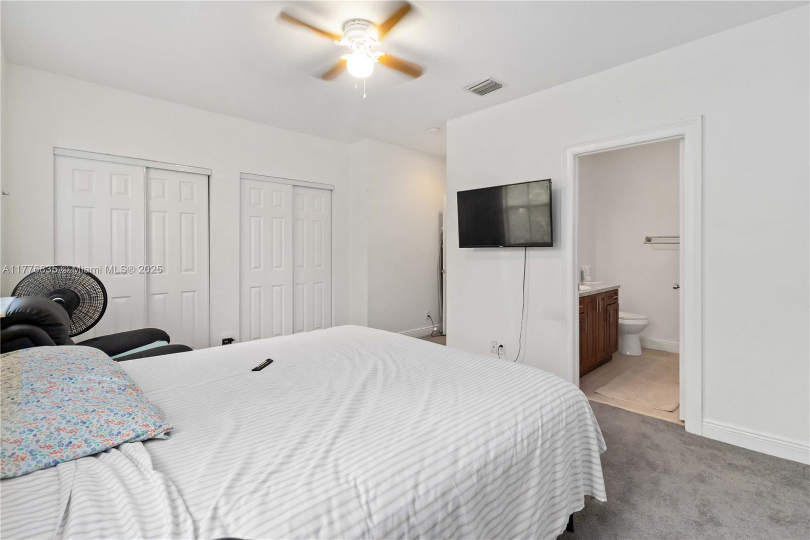 WALDMAN PLAT - Residential