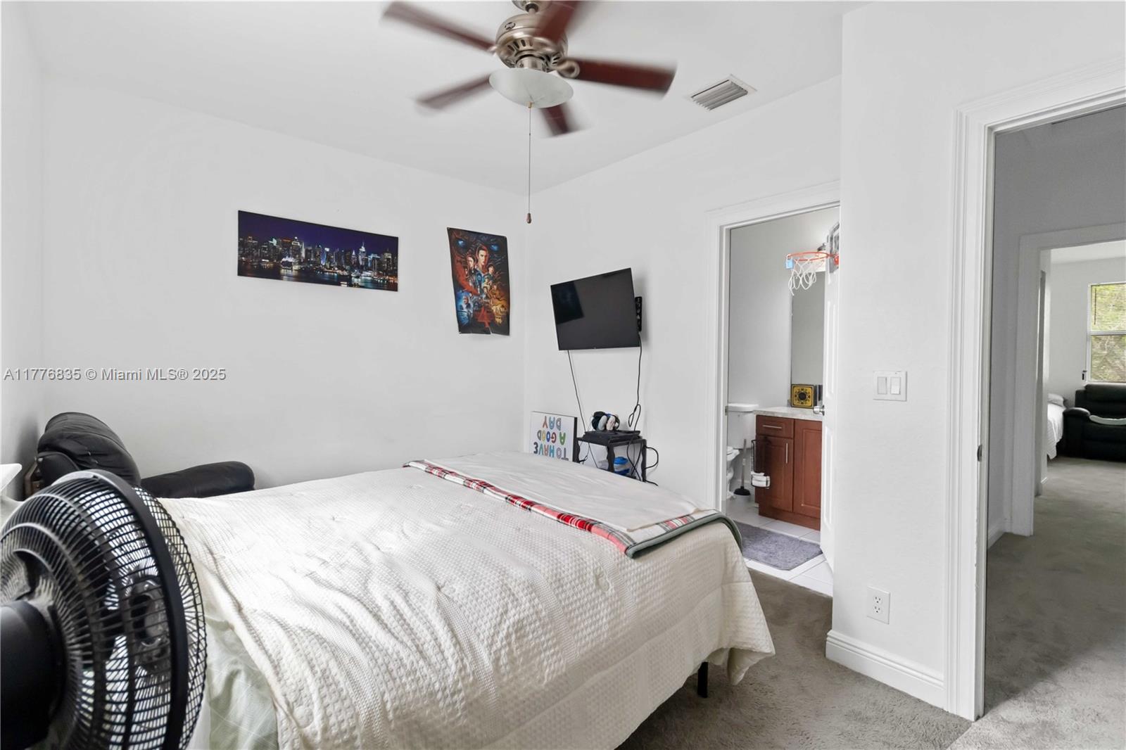 WALDMAN PLAT - Residential