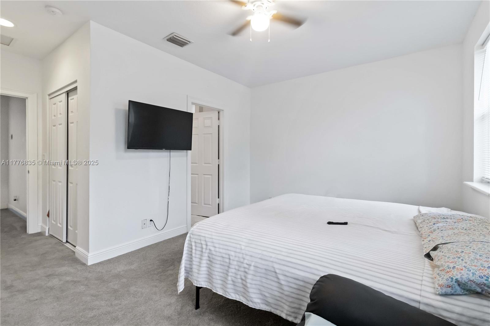 WALDMAN PLAT - Residential