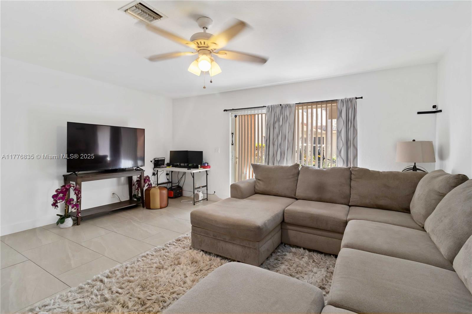 WALDMAN PLAT - Residential