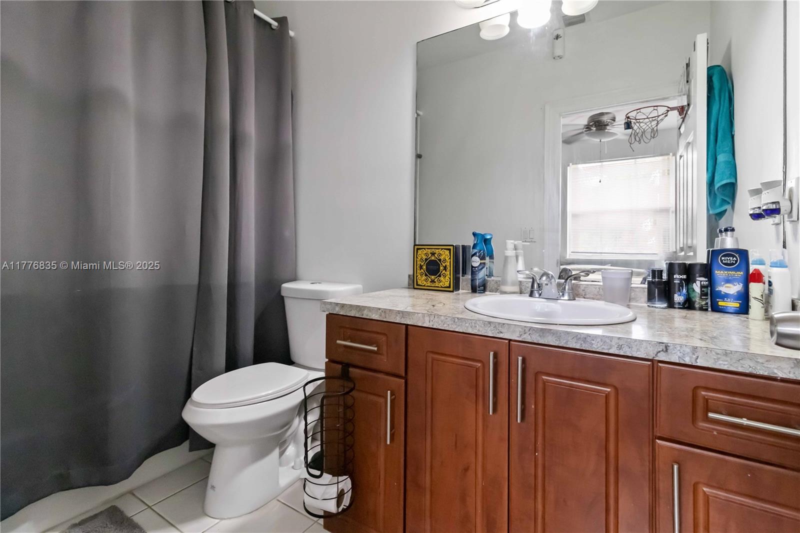 WALDMAN PLAT - Residential