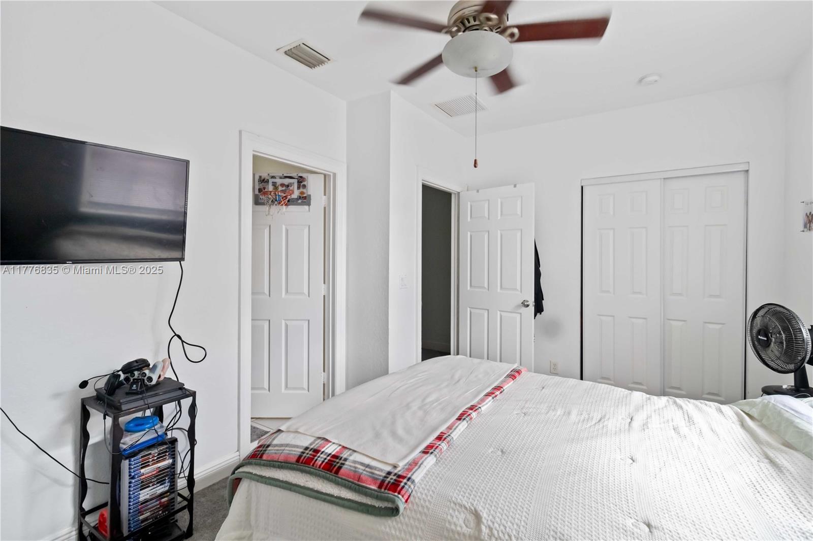 WALDMAN PLAT - Residential