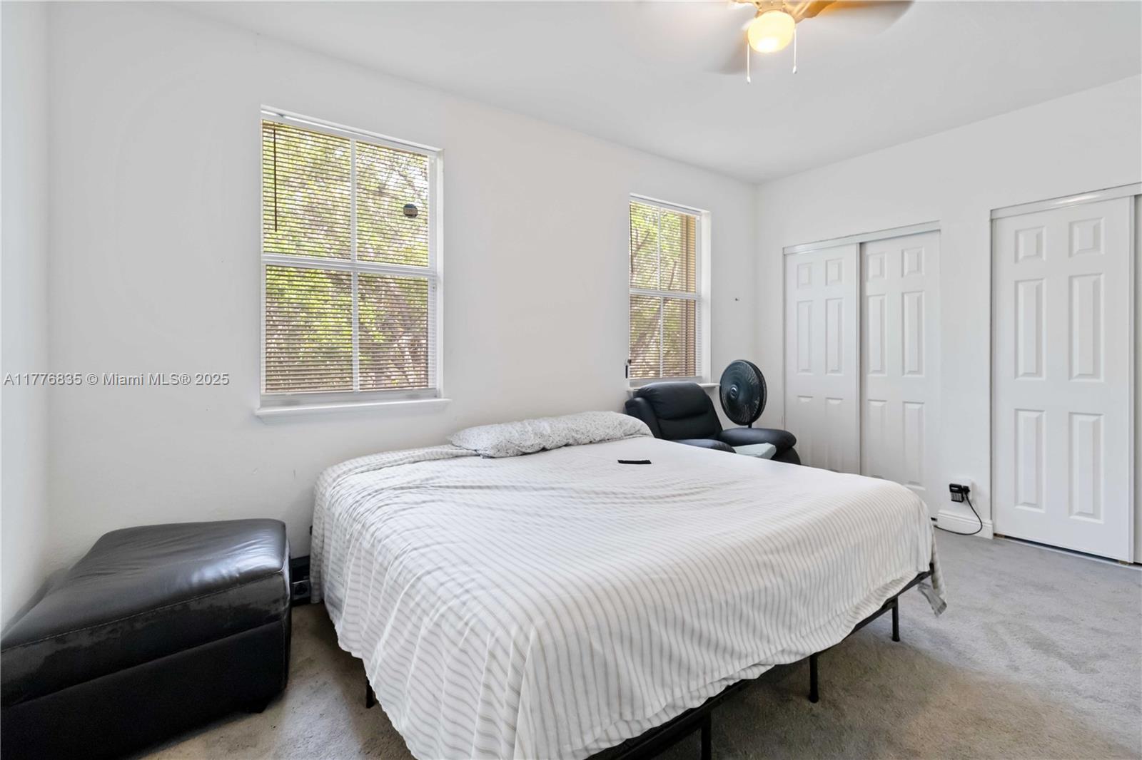 WALDMAN PLAT - Residential