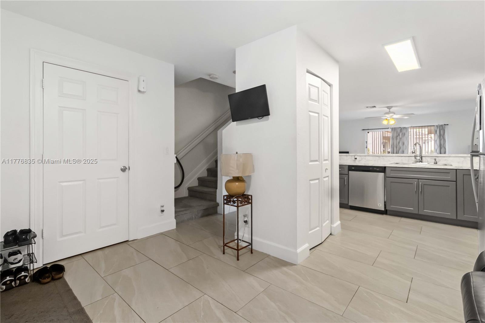 WALDMAN PLAT - Residential