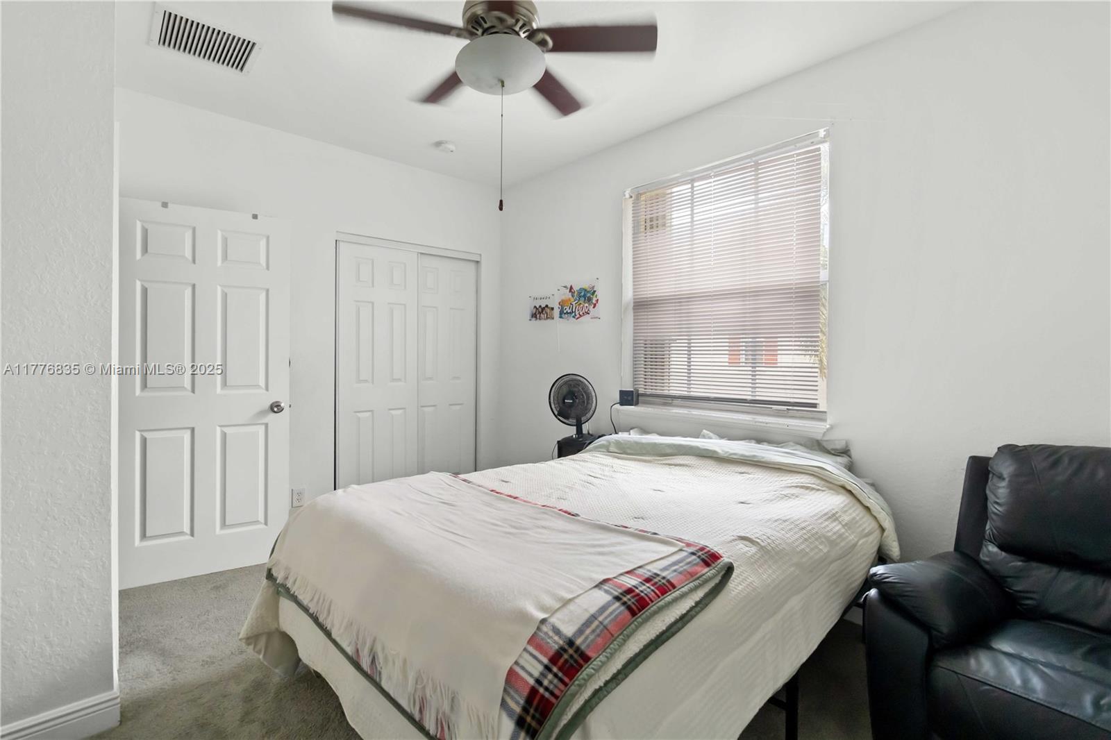 WALDMAN PLAT - Residential