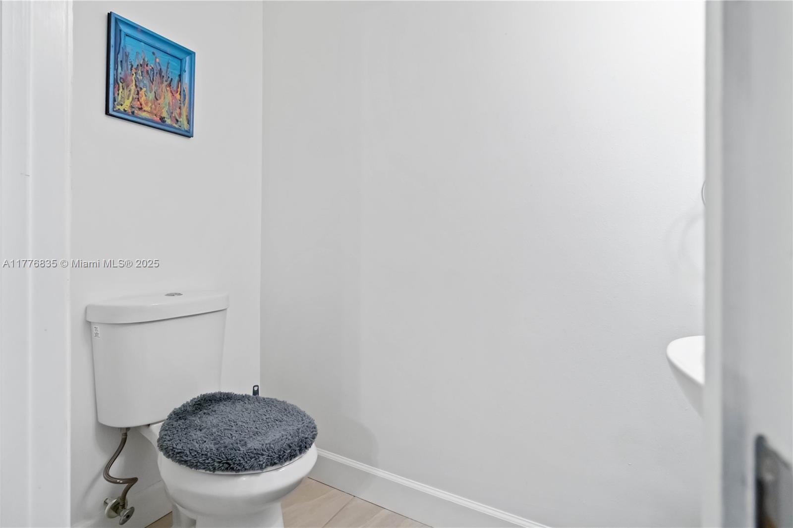 WALDMAN PLAT - Residential