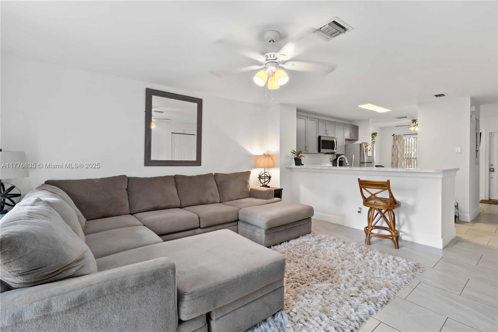 WALDMAN PLAT - Residential