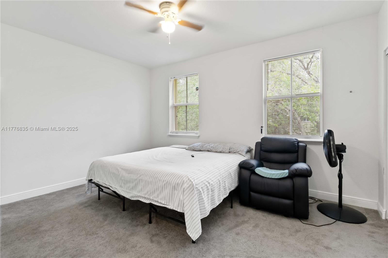 WALDMAN PLAT - Residential