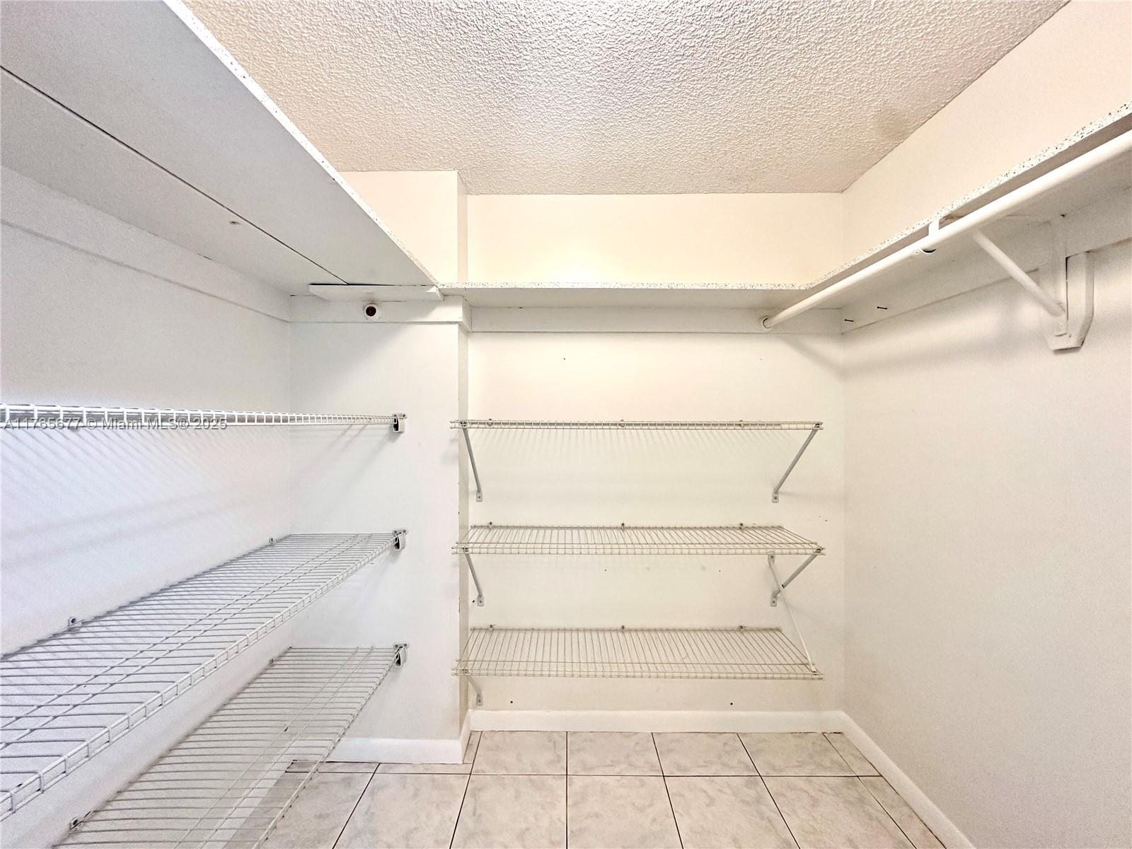 MEADOWBROOK TOWERS CONDO - Residential