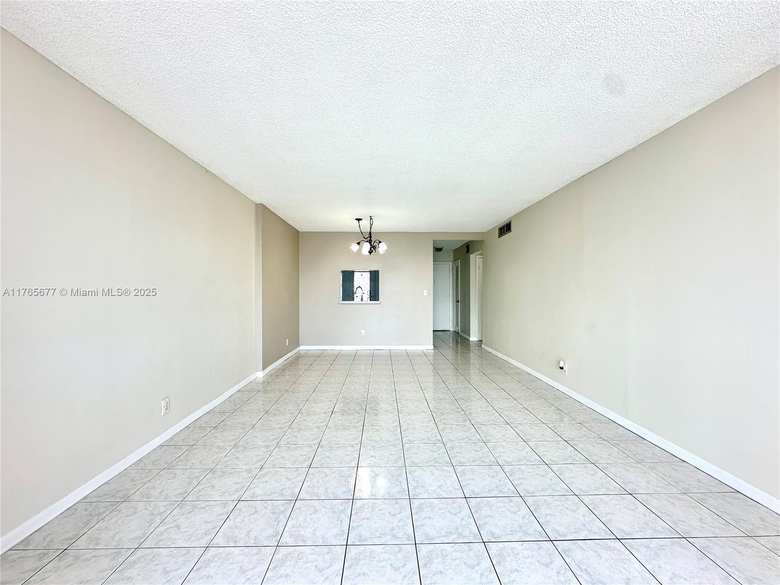 MEADOWBROOK TOWERS CONDO - Residential