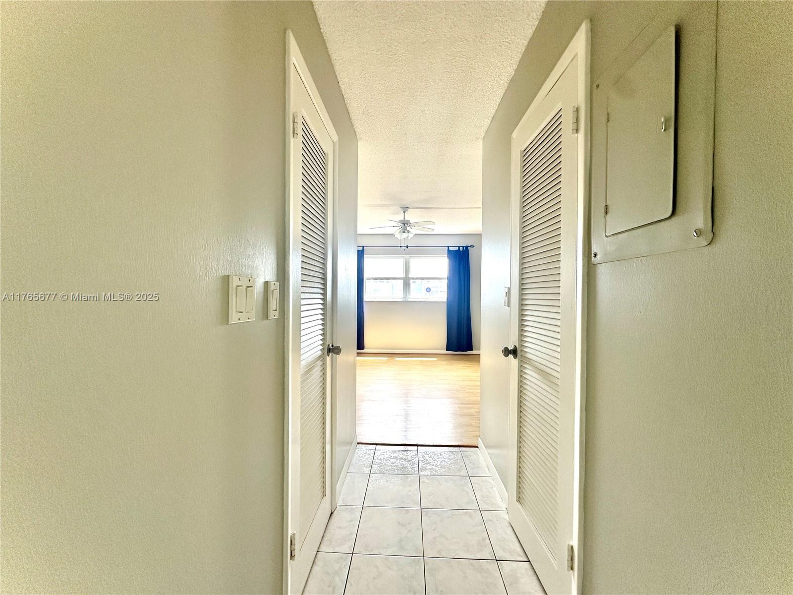 MEADOWBROOK TOWERS CONDO - Residential