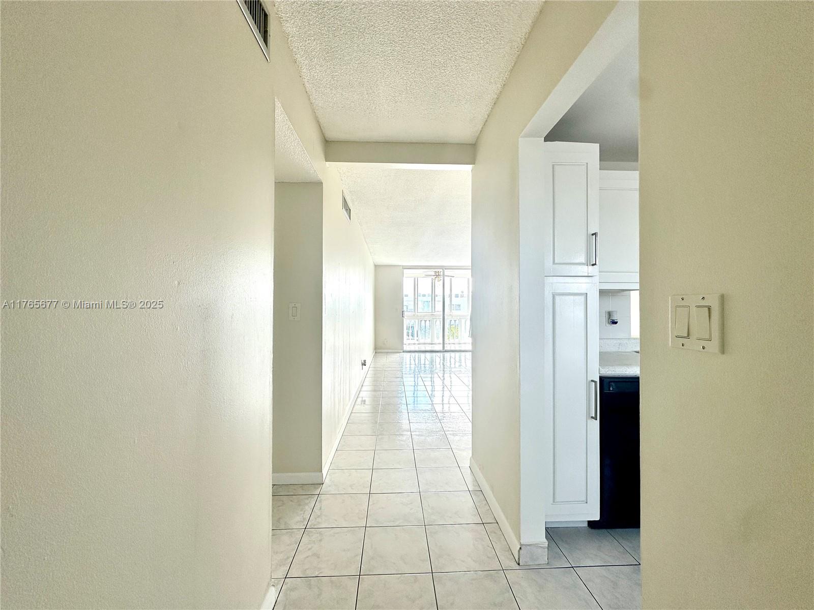 MEADOWBROOK TOWERS CONDO - Residential