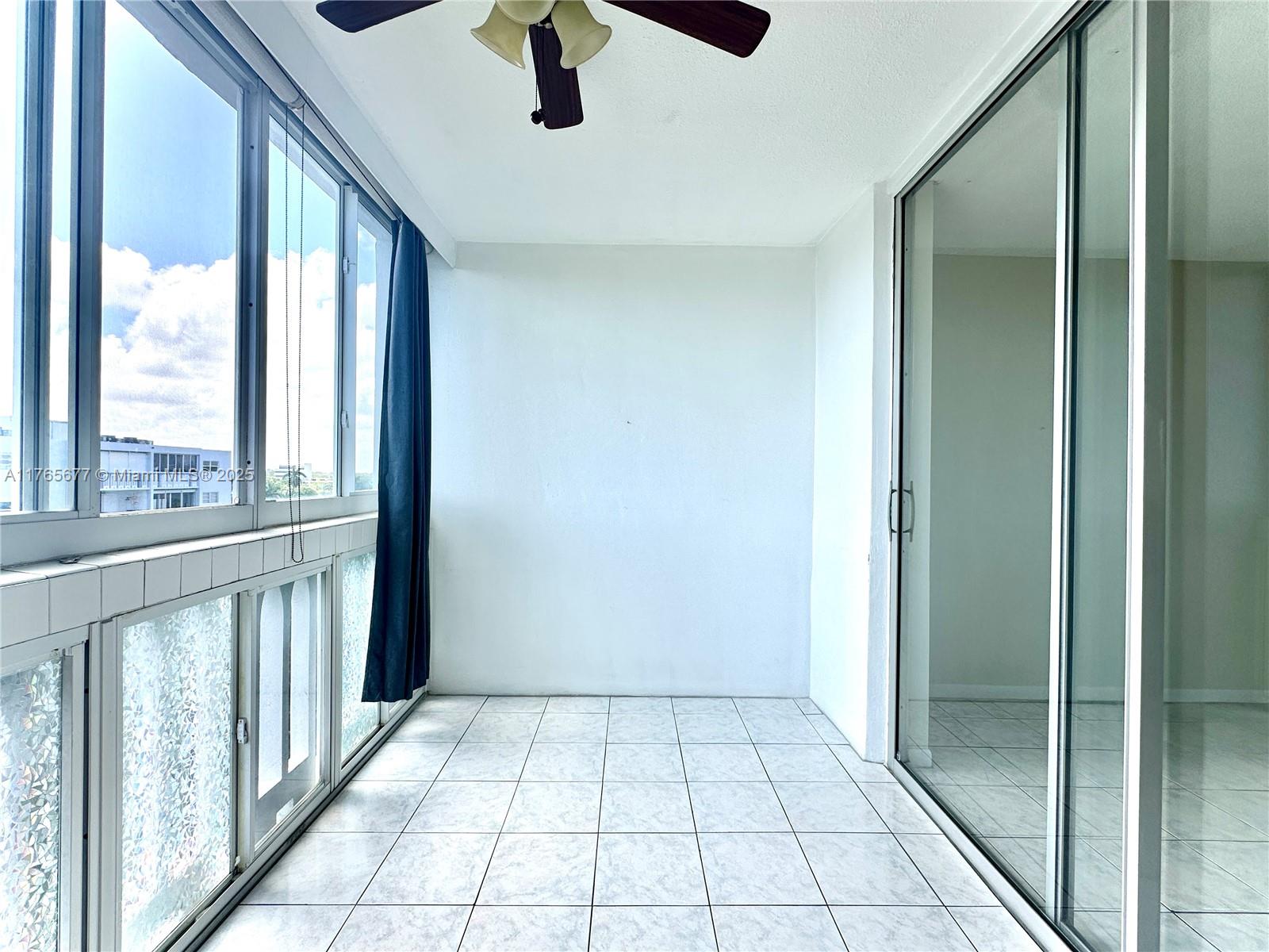 MEADOWBROOK TOWERS CONDO - Residential