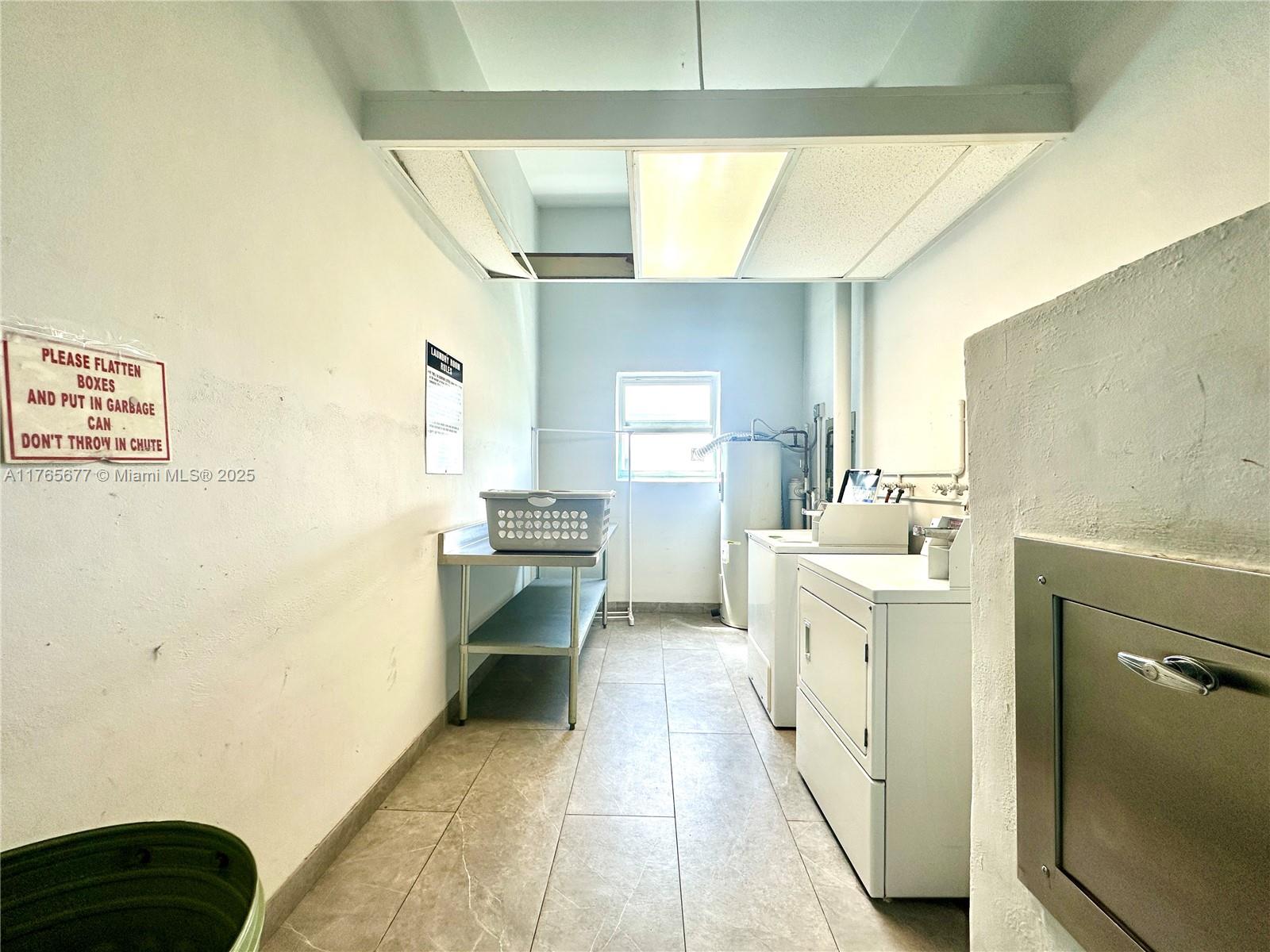 MEADOWBROOK TOWERS CONDO - Residential