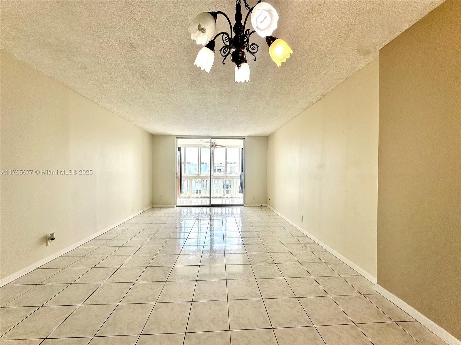 MEADOWBROOK TOWERS CONDO - Residential
