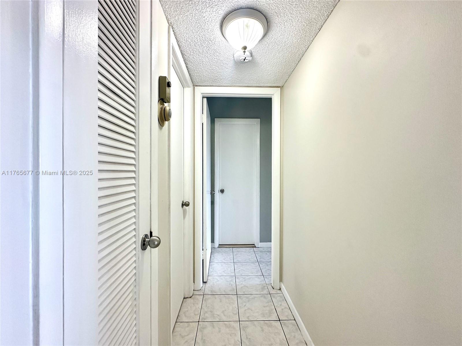 MEADOWBROOK TOWERS CONDO - Residential