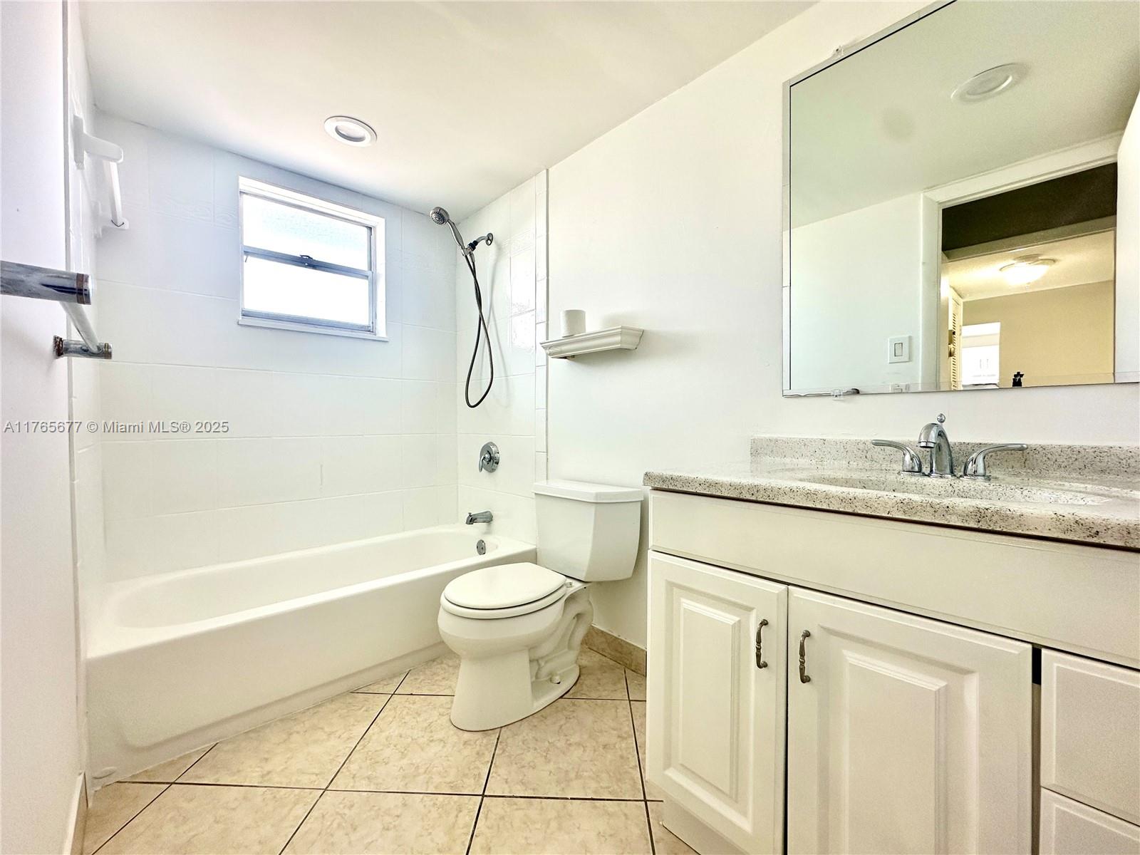 MEADOWBROOK TOWERS CONDO - Residential