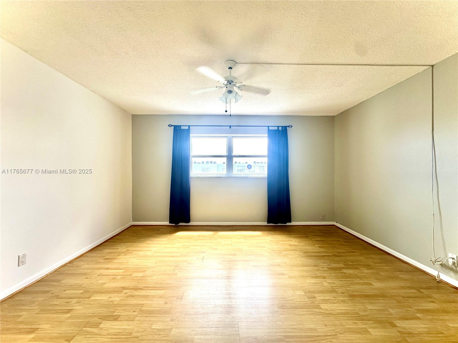 MEADOWBROOK TOWERS CONDO - Residential