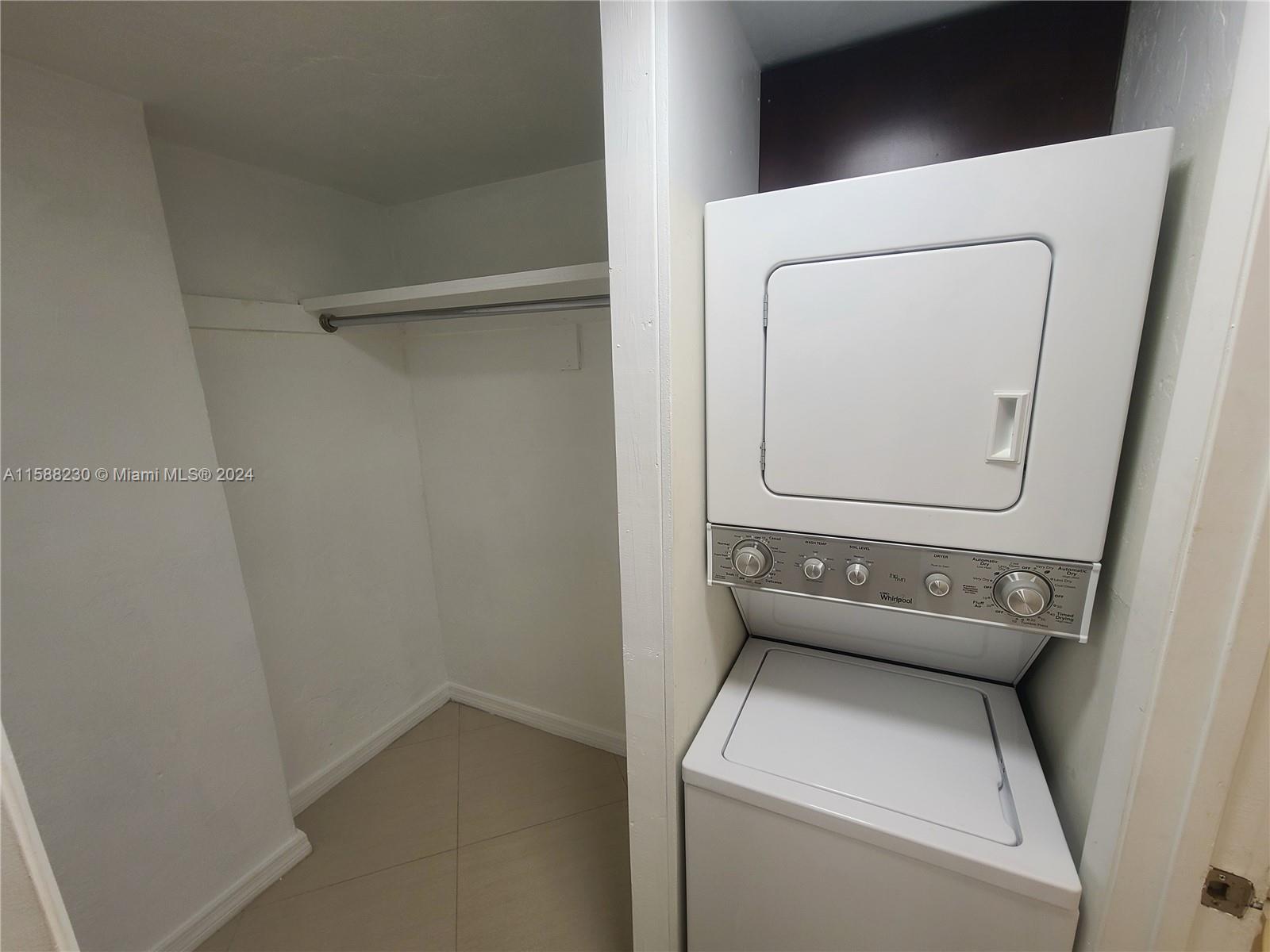 KRENWAL CORP CO-OP - Residential Lease